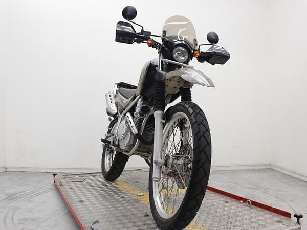 ヤマハ セロー 250 お問合せください 7