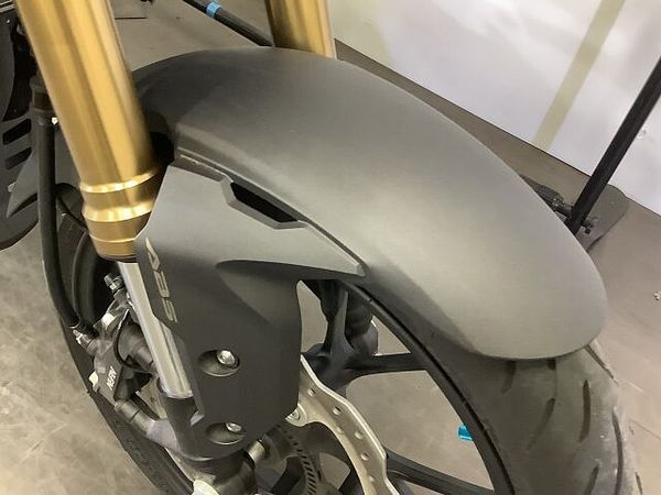 ホンダ CB250R CB250R フルノーマル ABS スペアキー!! 10