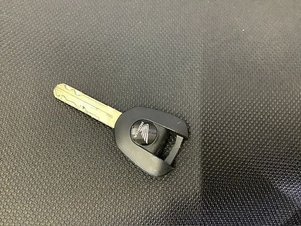ホンダ CBR400R CBR400R USB-Aポート 前後ドラレコ スモークスクリーン装備 ABS 6