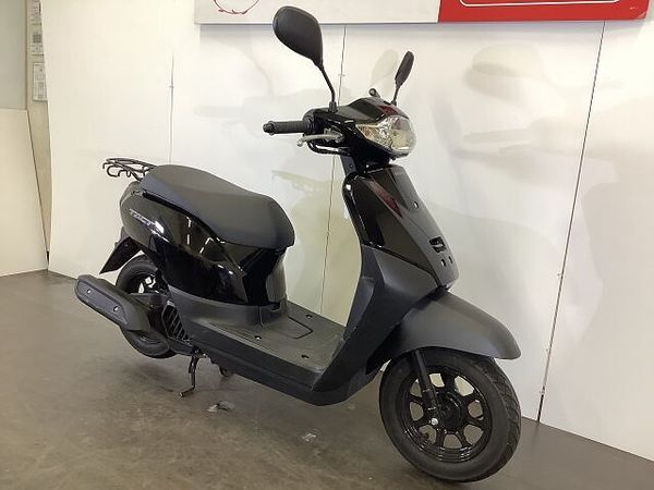ホンダ タクト ベーシック タクトベーシック TACT BASIC 3