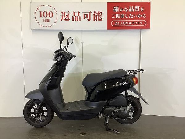 ホンダ タクト ベーシック タクトベーシック TACT BASIC 5