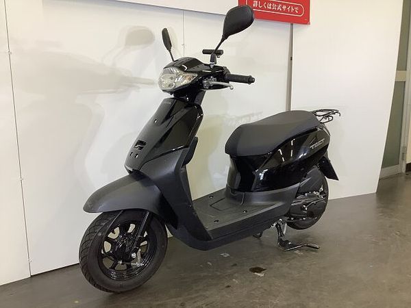 ホンダ タクト ベーシック タクトベーシック TACT BASIC 7