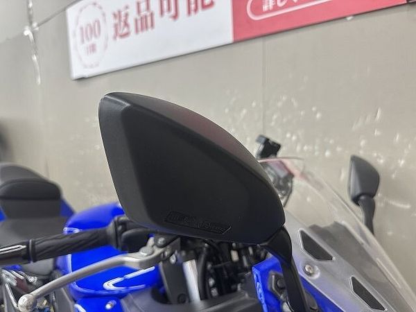 スズキ GSX250R GSX250R 2020年モデルワンオーナースペアキーあり社外マフラー装備リアフェンダレス 10