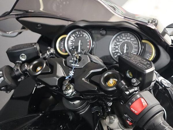スズキ HAYABUSA 【新車在庫あり】即納可能です! ハヤブサ 6