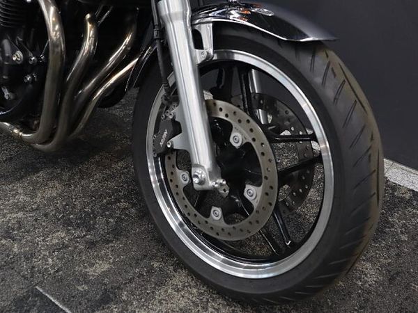 ホンダ CB1100 CB1100 3