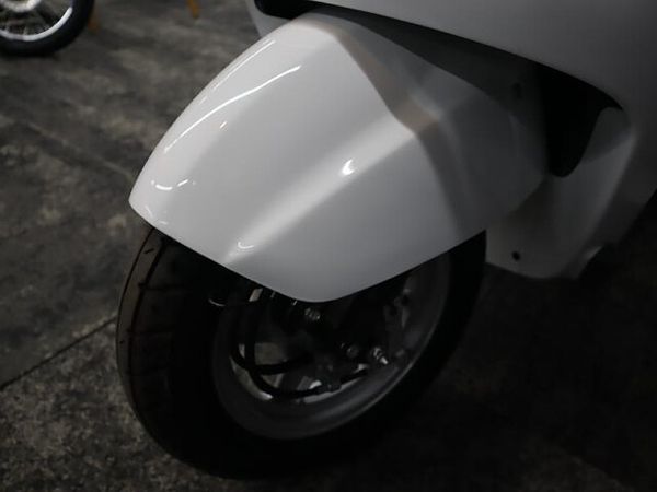 ホンダ ジャイロキャノピー ジャイロキャノピー 3