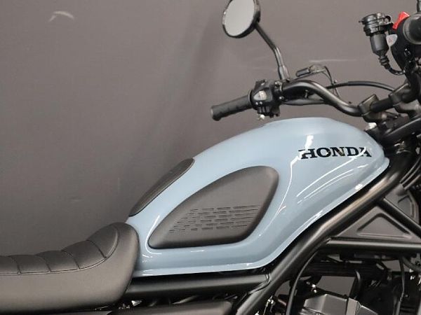 ホンダ CL250 CL250 7