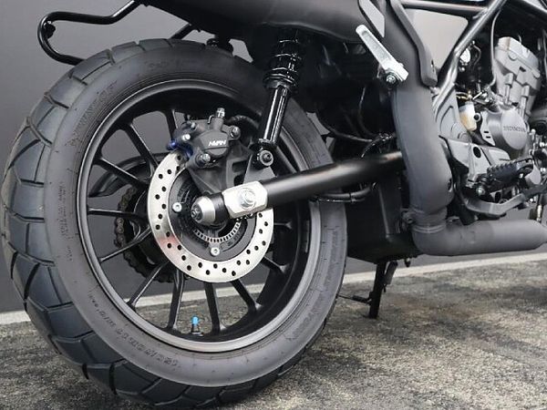 ホンダ CL250 CL250 10