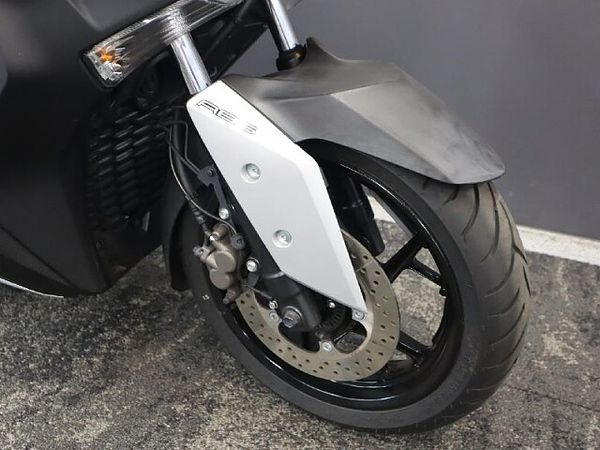 ヤマハ XMAX 250 XMAX 6