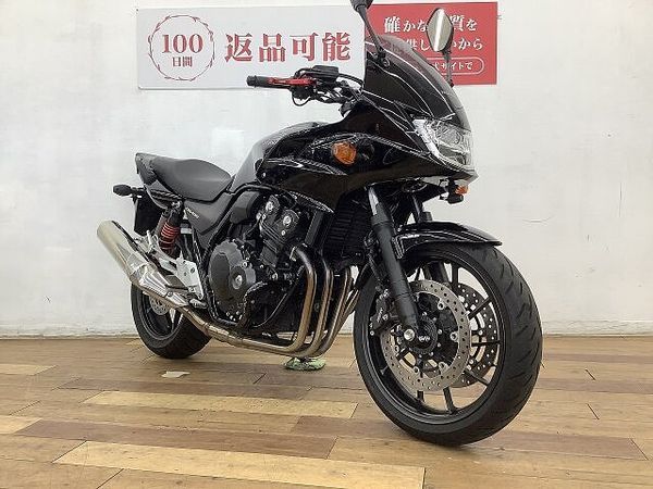 ホンダ CB400スーパーボルドール CB400スーパーボルドール ★☆デイトナ製前後カメラドライブレコーダー USB電源 スマ 2