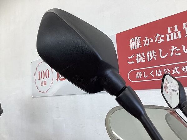 ホンダ CB1300スーパーボルドール CB1300スーパーボルドール SP ★☆前後カメラドライブレコーダー エンジンスライダー 9