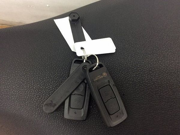 ホンダ リード125 リード125 ★☆2022年モデル フルノーマル☆★ 6