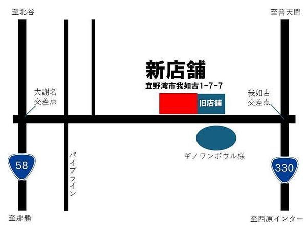 カワサキ Z1000 (水冷) 足回りから吸排気まで、カスタムされたMk2仕様。初回車検は3年です! 6