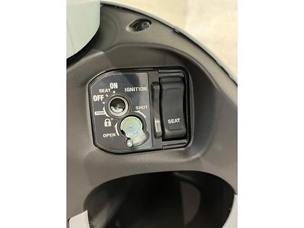 ホンダ ジョルノ 店頭現車無し、要取り寄せ車両。 9