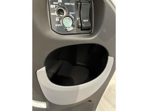 ホンダ ジョルノ 店頭現車無し、要取り寄せ車両。 10