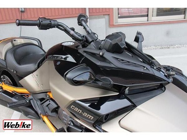 BRP BRP その他 6