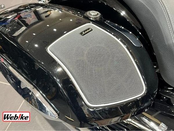 BMW R18 B BMWモトラッド八王子・コクボモータースです。 10