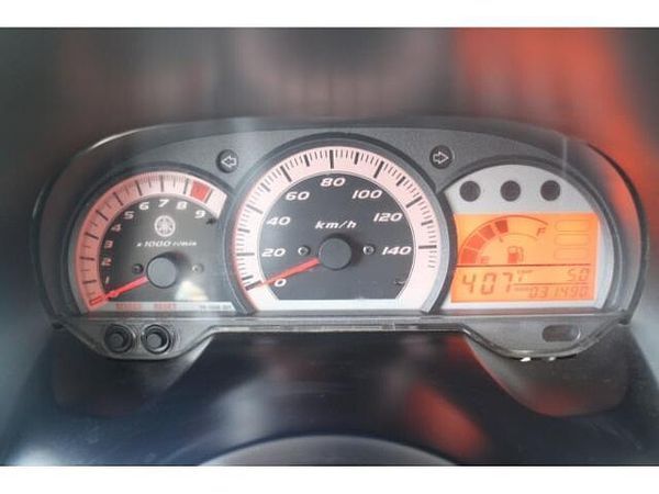 ヤマハ マジェスティ250(SG03J) オススメ車両です。追加カスタムも承ります。お気軽にお問い合わ下さい! 5