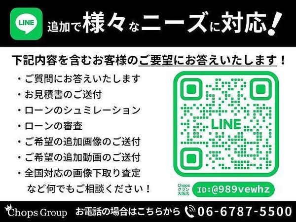 ロイヤルエンフィールド SuperMeteor 650 店頭現車なし・要取り寄せ車両となります。 3