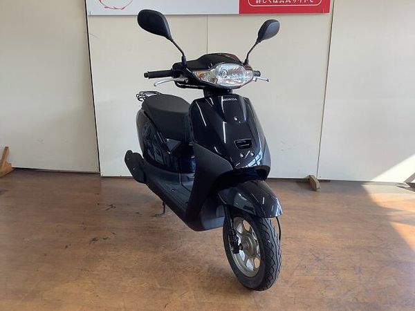 ホンダ タクト ベーシック タクトベーシック フルノーマル インジェクション AF75型 2015年モデル!! 3