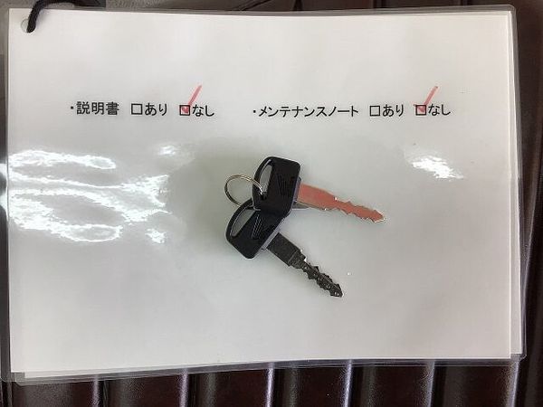 ホンダ クロスカブ50 クロスカブ50 2023年モデル!/シートカスタム! 9