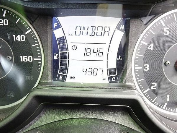 ヤマハ XMAX 250 XMAX ABS/2020年モデル/ワンオーナー/ノーマル車両 8