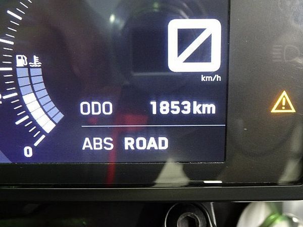 KTM 390 DUKE 390 DUKE(390デューク)ABS/2023年モデル/ドライブレコーダー装備/フェン 7