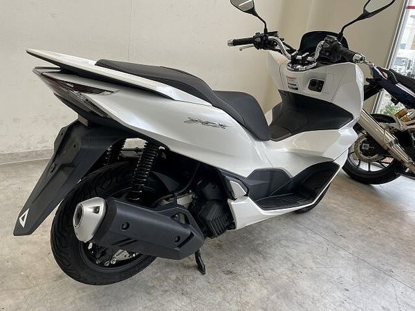 ホンダ PCX125 PCX 2021年モデル/ノーマル!! 3