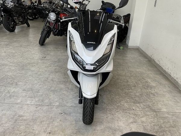ホンダ PCX125 PCX 2021年モデル/ノーマル!! 9