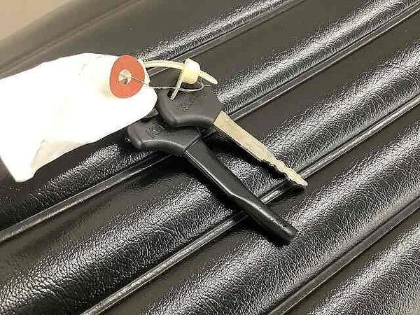 カワサキ エストレヤ 【マル得】エストレヤ クロムメッキがノスタルジックな雰囲気を際立たせるクラシックバイク!扱 10