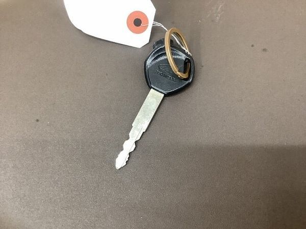 ホンダ ジョルノ ジョルノ 曲線を基調にしたレトロなフォルムに定評ある1台!綺麗なボニーブルーのデラックス♪ 10