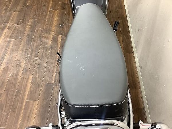 ヤマハ SR400 【マル得】★SR400★ およそ半世紀に渡り愛されたビッグシングルのファイナルディション! 6