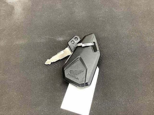 ホンダ グロム グロム コンパクトでスポーティーな走りが特長のミニバイク!四角目が特徴のJC75型!!! 9