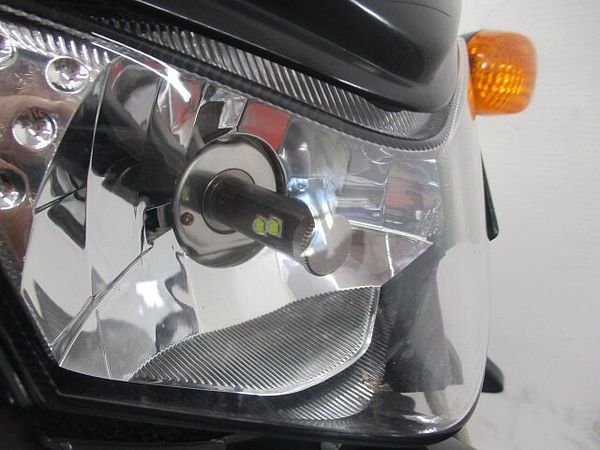カワサキ KLX125 KLX125 2014年モデル 10