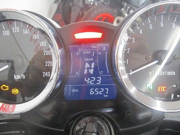 カワサキ Z900RS 【マル得】Z900RS 2022年モデル!! 8
