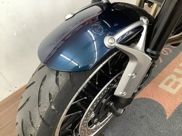 カワサキ Z900RS Z900RS ワンオーナー スライダー装備 9