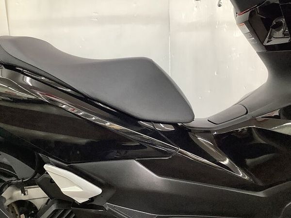 ホンダ PCX125 PCX 現行型 7
