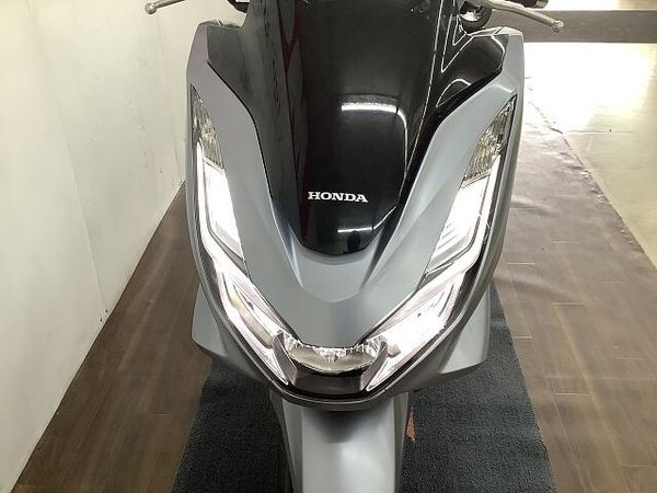 ホンダ PCX125 PCX JK05型 低走行!! 8