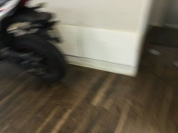 スズキ GSX250R GSX250R【日常の扱いやすさとスタイリッシュさを兼ね揃えた1台!】 8