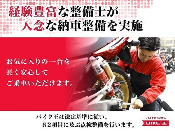 ヤマハ マジェスティS MAJESTY S マジェスティS 2018年モデル カスタム多数 スクリーン リヤキャリ 10