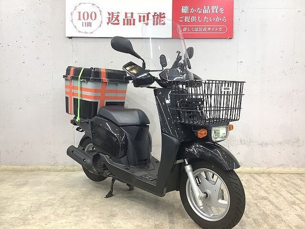 ヤマハ ギア ★ギア UA08J 2019年モデル クランプバー スマホホルダー ハンドガード リアボッ 2