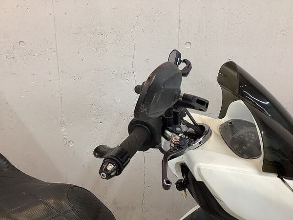 ホンダ PCX150 PCX150 JMCA認証ヨシムラマフラー! リアボックス装備! カスタムシート! 2