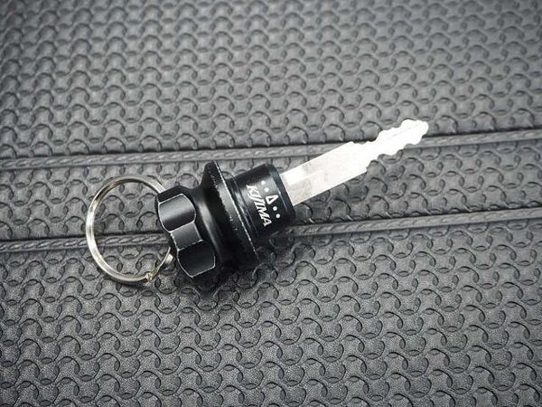 カワサキ ZRX1200R ZRX1200R A2 ストライカーカーボンスリップオン 8