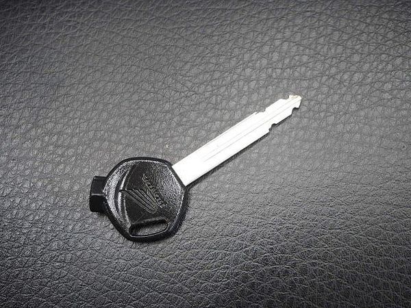 ホンダ ズーマー ズーマー インジェクションモデル NPS50b 8