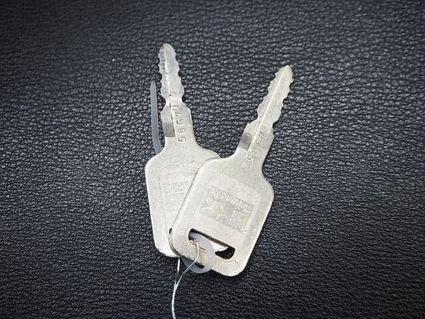 カワサキ エストレヤRS エストレヤRS C11 8
