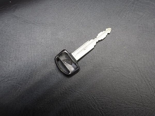 ホンダ スーパーカブ110プロ スーパーカブ110 JA07 C110? 8