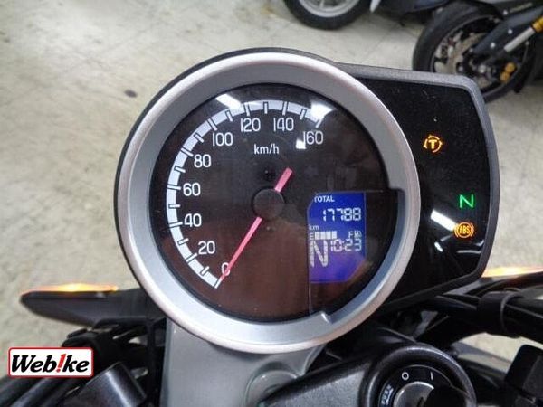 ホンダ GB350S 人気のGB350Sが入荷しました!車検が付いてお買い得です!クレジットカード払いもOKです 6