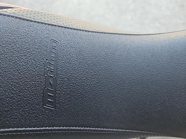 ホンダ XR250 車両動画も併せてご確認下さい♪ 9