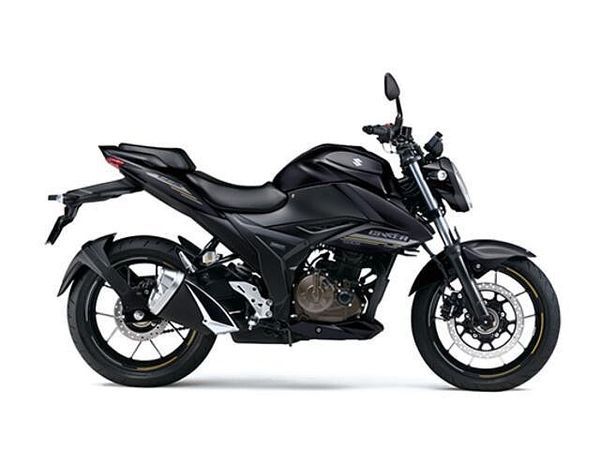 スズキ ジクサー 250 店頭現車なし・要取り寄せ車両となります。