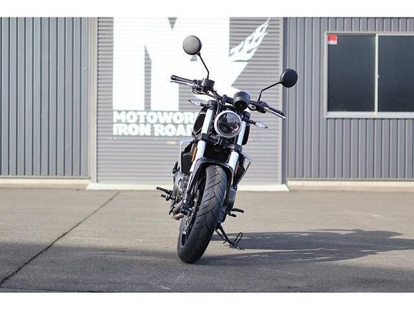ハーレーダビッドソン X350 ハーレーのことならお任せください!019‐601‐3677 4